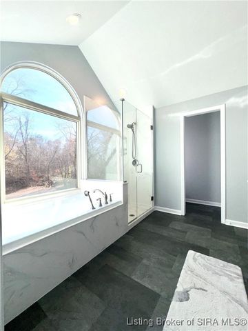 212 Slate Run Drive, Henryville, IN 47126