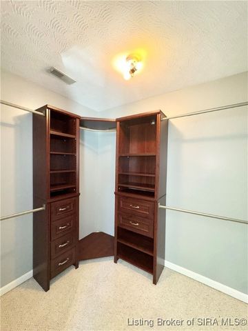 212 Slate Run Drive, Henryville, IN 47126