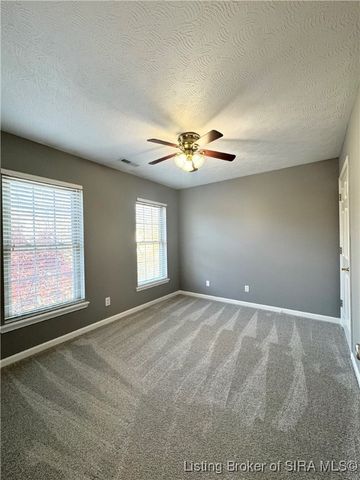 212 Slate Run Drive, Henryville, IN 47126