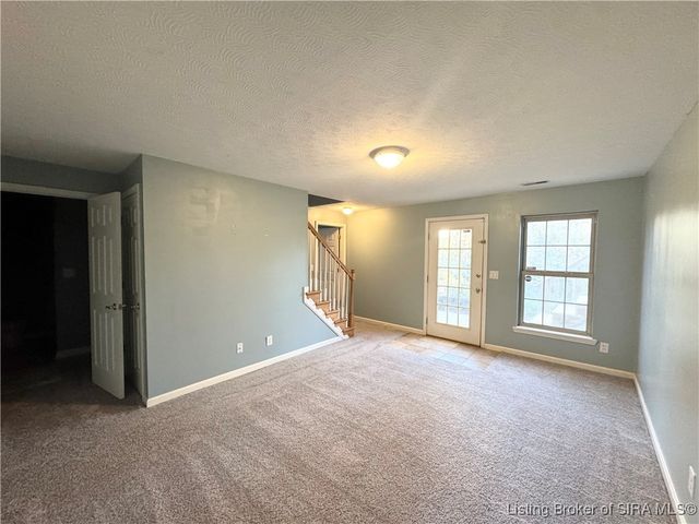 212 Slate Run Drive, Henryville, IN 47126