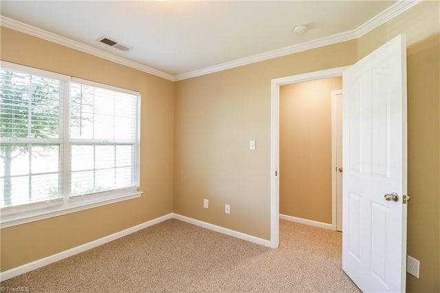 3365 Lilliefield Lane, High Point, NC 27265