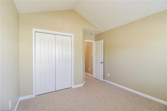 3365 Lilliefield Lane, High Point, NC 27265