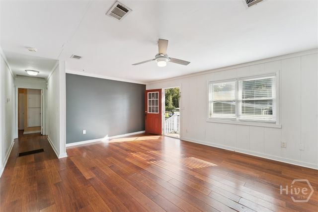 18 Wild Heron Drive, Midway, GA 31320