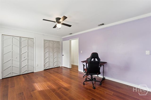 18 Wild Heron Drive, Midway, GA 31320