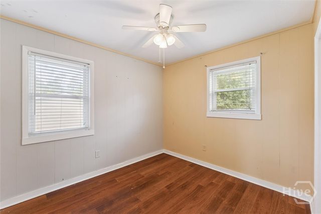 18 Wild Heron Drive, Midway, GA 31320