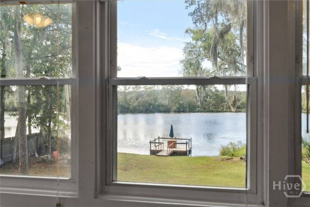 18 Wild Heron Drive, Midway, GA 31320