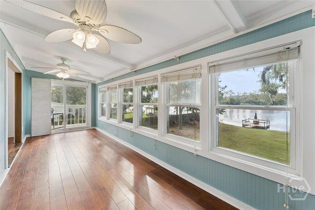 18 Wild Heron Drive, Midway, GA 31320