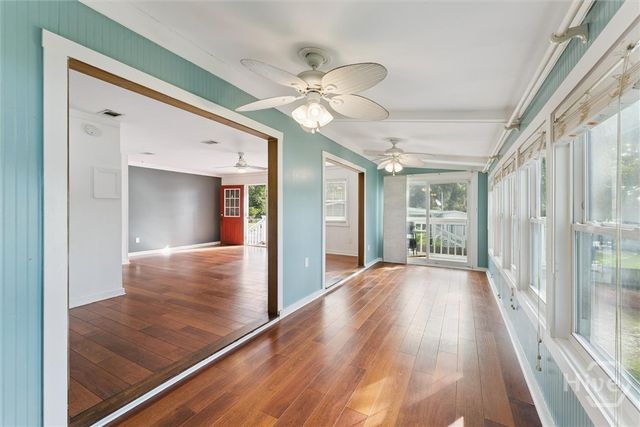 18 Wild Heron Drive, Midway, GA 31320