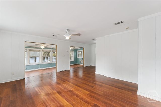 18 Wild Heron Drive, Midway, GA 31320