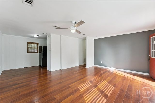 18 Wild Heron Drive, Midway, GA 31320