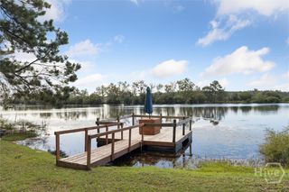 18 Wild Heron Drive, Midway, GA 31320