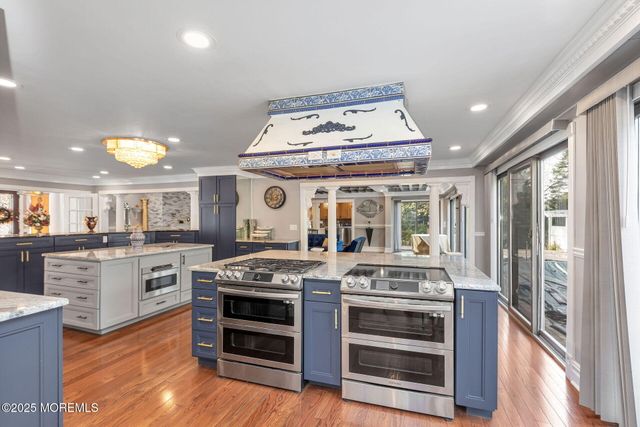 14 Schanck Road, Holmdel, NJ 07733