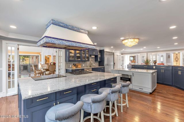 14 Schanck Road, Holmdel, NJ 07733