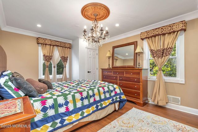 14 Schanck Road, Holmdel, NJ 07733