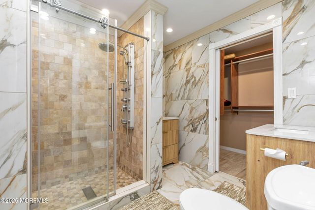 14 Schanck Road, Holmdel, NJ 07733