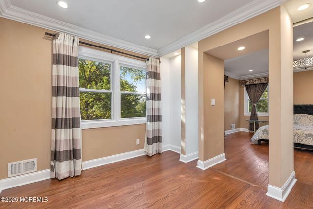 14 Schanck Road, Holmdel, NJ 07733