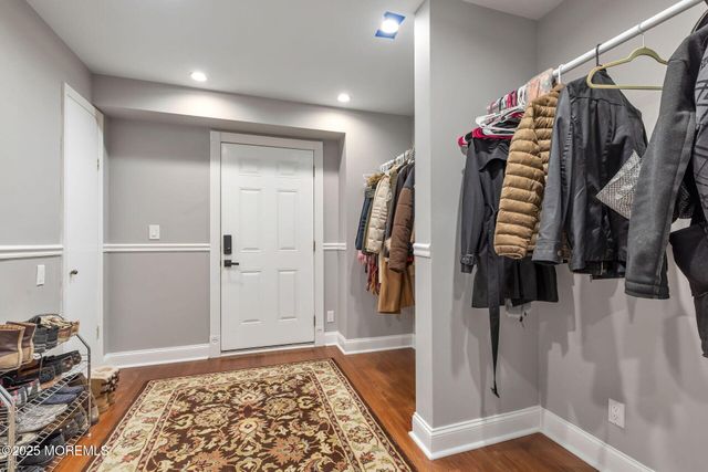 14 Schanck Road, Holmdel, NJ 07733