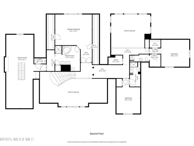 14 Schanck Road, Holmdel, NJ 07733