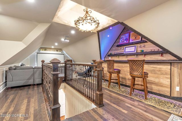 14 Schanck Road, Holmdel, NJ 07733