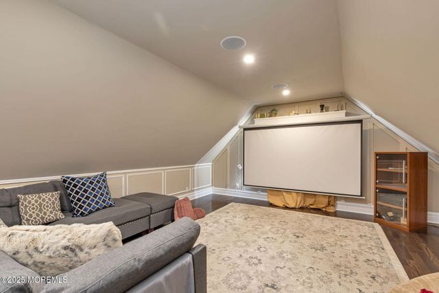 14 Schanck Road, Holmdel, NJ 07733