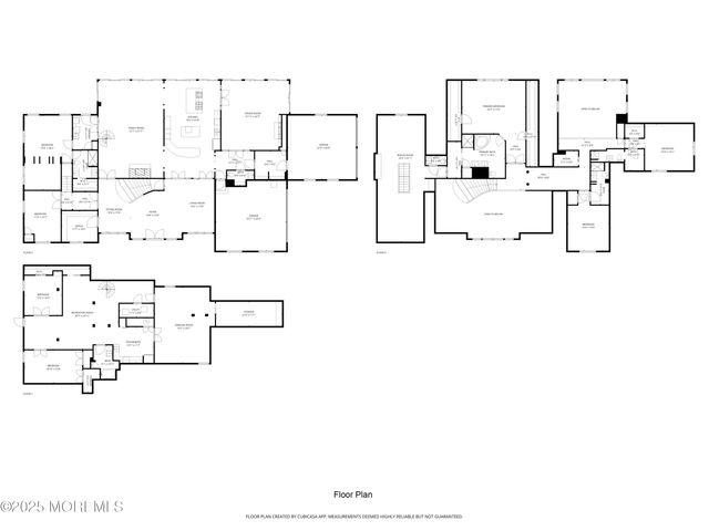 14 Schanck Road, Holmdel, NJ 07733