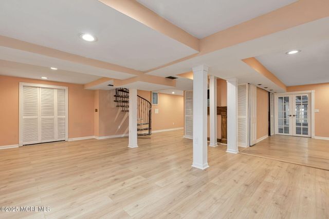 14 Schanck Road, Holmdel, NJ 07733