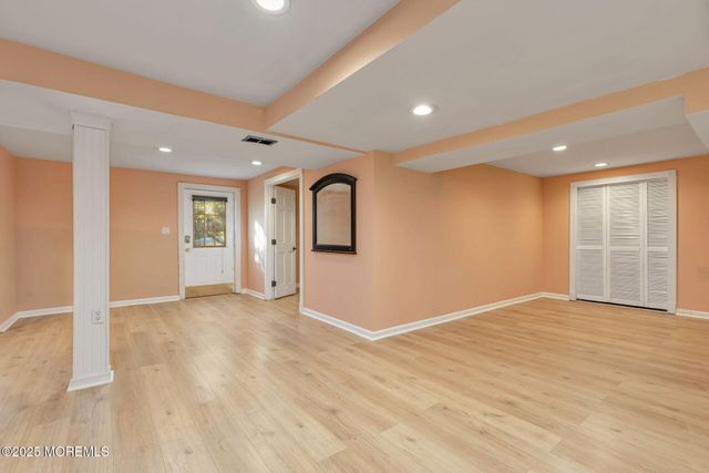 14 Schanck Road, Holmdel, NJ 07733