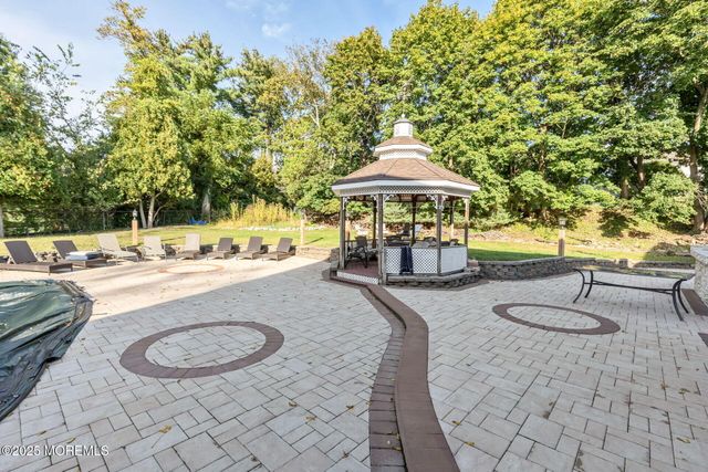 14 Schanck Road, Holmdel, NJ 07733