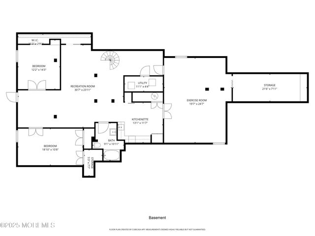 14 Schanck Road, Holmdel, NJ 07733