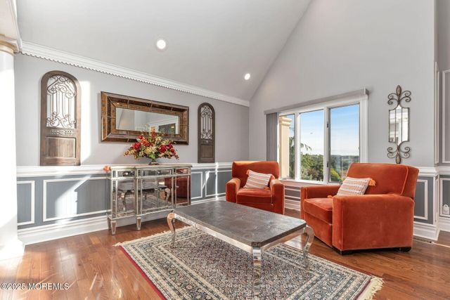 14 Schanck Road, Holmdel, NJ 07733