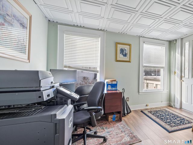 21 Holmes Avenue, Waterbury, CT 06710