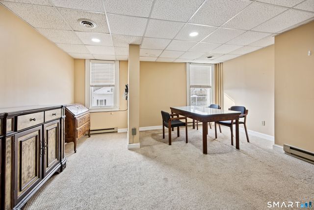 21 Holmes Avenue, Waterbury, CT 06710