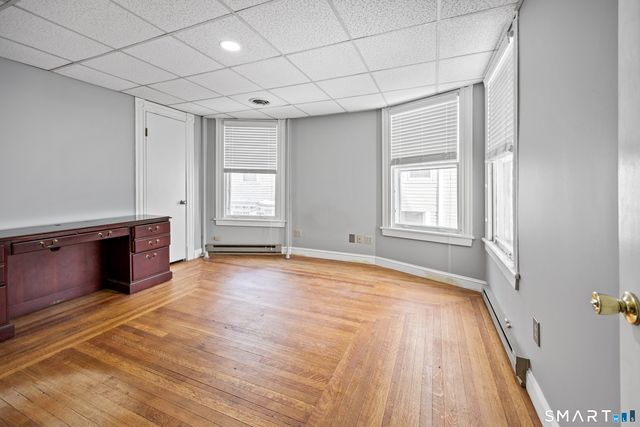 21 Holmes Avenue, Waterbury, CT 06710