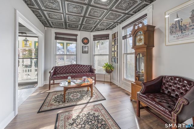 21 Holmes Avenue, Waterbury, CT 06710