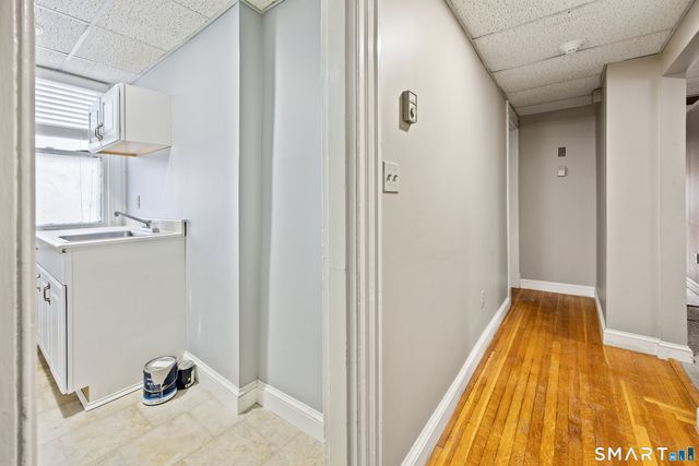 21 Holmes Avenue, Waterbury, CT 06710