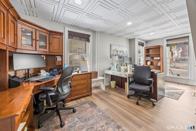 21 Holmes Avenue, Waterbury, CT 06710