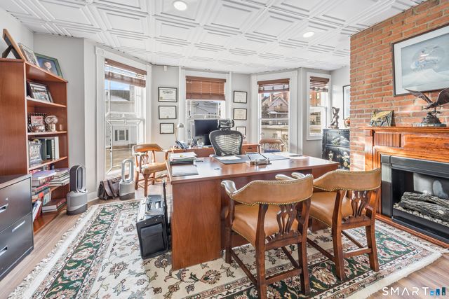 21 Holmes Avenue, Waterbury, CT 06710