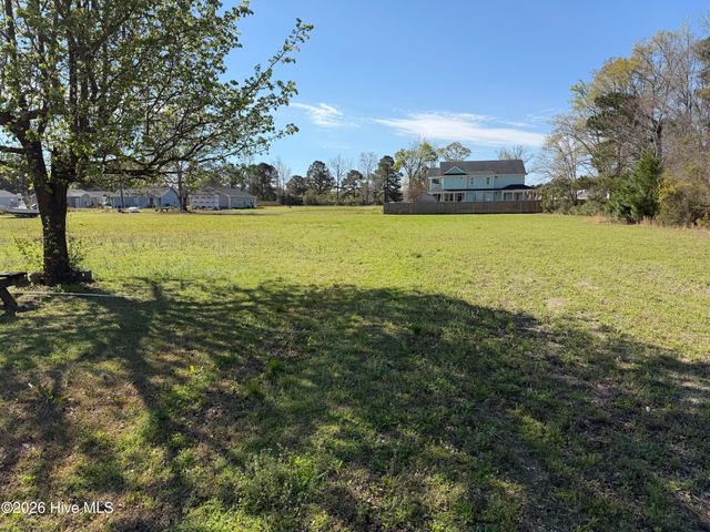 Tract B Reminisce Road, Castle Hayne, NC 28429