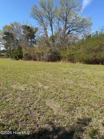 Tract B Reminisce Road, Castle Hayne, NC 28429