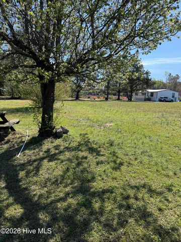 Tract B Reminisce Road, Castle Hayne, NC 28429