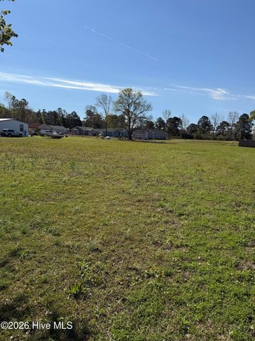 Tract B Reminisce Road, Castle Hayne, NC 28429