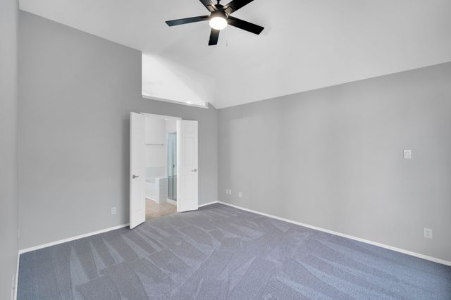 324 Faircrest Drive, Arlington, TX 76018