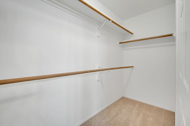 324 Faircrest Drive, Arlington, TX 76018