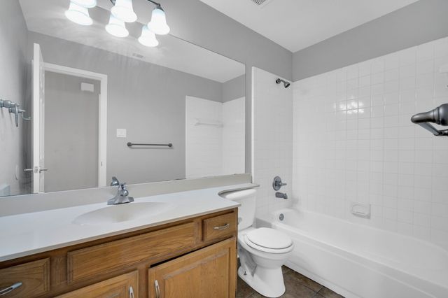 324 Faircrest Drive, Arlington, TX 76018