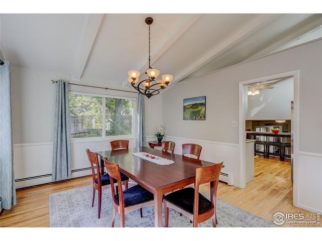 6514 E Milan Pl, Denver, CO 80237