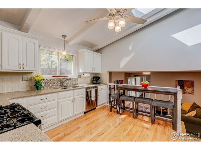 6514 E Milan Pl, Denver, CO 80237