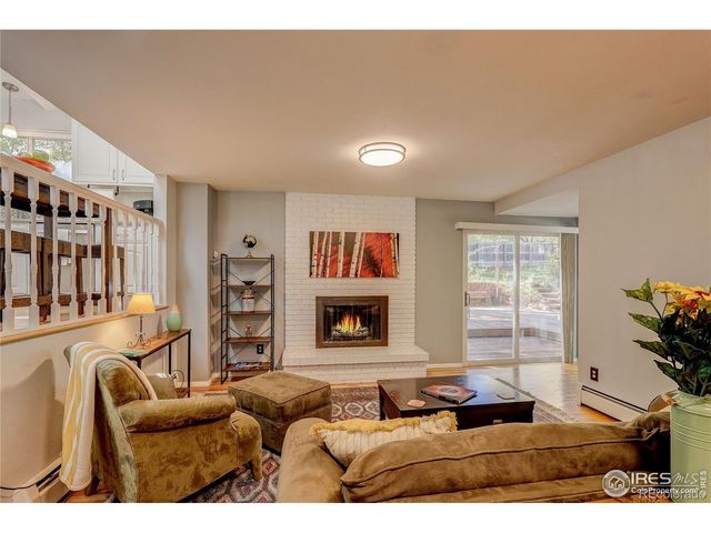 6514 E Milan Pl, Denver, CO 80237