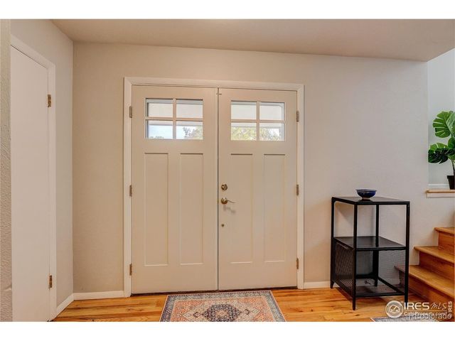 6514 E Milan Pl, Denver, CO 80237