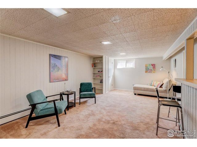 6514 E Milan Pl, Denver, CO 80237