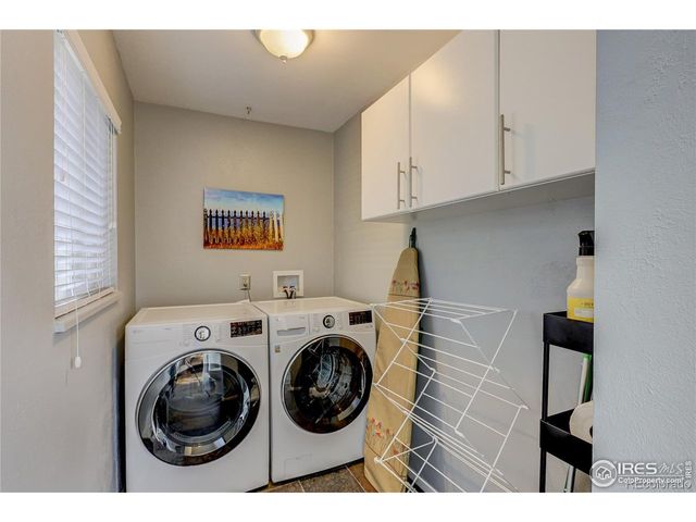 6514 E Milan Pl, Denver, CO 80237